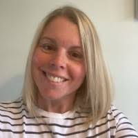 80+ "Lindsey George" profiles