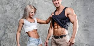 Dir ist das training zuhause am liebsten, aber alleine fehlt dir doch die motivation? Bauch Weg Ubungen Die Besten Ubungen Zum Abnehmen Am Bauch Sofimo De