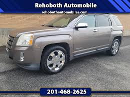 Image result for Mocha Steel 2011 Terrain