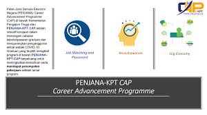 Check spelling or type a new query. Sharifah Hani Yasmin On Twitter It S Called Penjana Kpt Cap They Should Ve Came Up With A Better Martketing Name Imo It Ll Launch This Monday And You Can Sign Up At This Link Https T Co Rjqiggpxbo