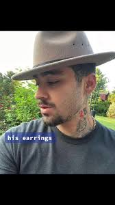 #zquad #zaynmalik #trending #fypシ #zayn