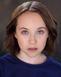 Will 17 year old Leia make a cameo in Andor series?