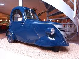 Image result for Rolita 1969 DAF