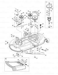 Pin On Recipes To Cook