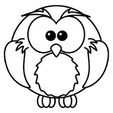 Bird coloring page to download and coloring. Birds Free Printable Coloring Pages For Kids