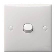 Saklar lampu rumah yang bagus. Daftar Harga Saklar Terbaru Tahun 2021 Lengkap