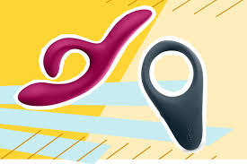 Regardless of the occasion, getting him a gift will put a smile on his face. The 7 Best Sex Gifts For Long Distance Relationships In 2020 Spy