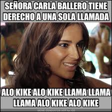 michelle vidal (@michelle81_1)