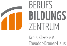 Bergswicker straße 65 46459 rees stadt: Berufsbildungszentrum Kreis Kleve Theodor Brauer Haus Reintjes Digital Agentur