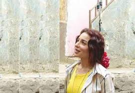 مسلسل دلع بناتتدور أحداث المسلسل في إطار كوميدي حول الفوارق الطبقية في المجتمع من خلال قصة صديقتين، تنتمي إحداهما للطبقة الشعبية، بينما تنتمى الأخرى للطبقة. Ù…ÙŠ Ø¹Ø² Ø§Ù„Ø¯ÙŠÙ† ÙÙŠ ÙƒÙˆØ§Ù„ÙŠØ³ ØªØµÙˆÙŠØ± Ø¯Ù„Ø¹ Ø§Ù„Ø¨Ù†Ø§Øª Ø¨Ø§Ù„ØµÙˆØ±Ø©