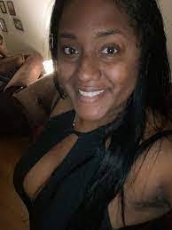 Darius Longmire's Instagram, Twitter & Facebook