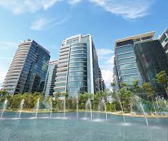 Arteri permata hijau grogol utara. 5 Reasons Why Expats Choose To Live In Bangsar South Rumah I