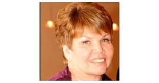 Denise Gandy Obituary (2019)