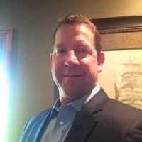 Rick Bacon Email & Phone Number