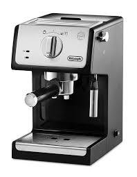 Pin Auf Italienische Espressomaschinen