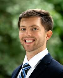 Frail Grounds (Short 2024)