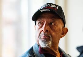 3 foot soldier stories to know ahead of Bloody Sunday anniversary