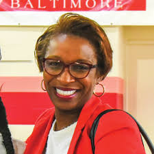 ANNUAL REPORT 2020–2021