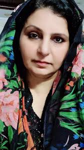 tiktokviralvideo #foryoupage #foryou #viral #pourtoi