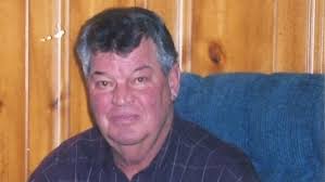 Ronald "Ron" Ben Myers Obituary (1945