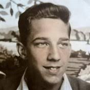 Maze Family Obituaries