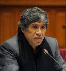 Isaac Serna's Instagram, Twitter & Facebook