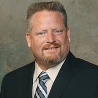 10+ "Melissa Huskey" profiles