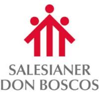Don bosco haus in neuhausen, reviews by real people. Jugendgastehaus Don Bosco Munchen Begegnungen Erleben Zukunft Gestalten