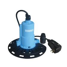 Rule 1800 pool cover pump | pool cover … похожие запросы для rule pool cover pump 1800 gph. Everbilt 1 8 Hp Pool Cover Pump Pc00801g The Home Depot