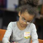 A little bit of kindness