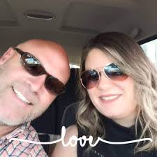 Who can recommend a handyman in Albany, Oregon?