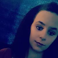 10+ "Gannon" profiles