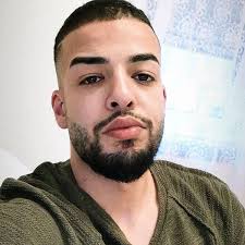 Sami: album, låtar, konserter