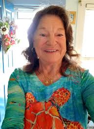 Geoffrey Panckhurst hello from everyone to you 2025.