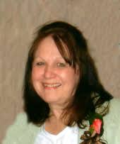 Obituary information for Linda Joy Jones