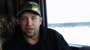 Watch Ice Road Truckers