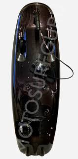 Things to do in clermont, florida: Jetsurf Race Titanium 2017 Sold Motosurf Guru