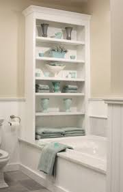 Bathroom Organizing And Storage Idea Small Bathroom Storage Bathroom Shelf Decor Trendy Bathroom