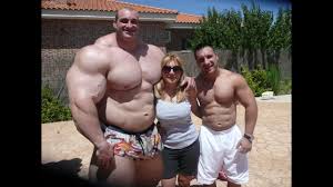Biggest Bodybuilders Ever 40 Inch Biceps Youtube The world's ten biggest arms importing countries received arms worth more than $15bn from overseas in 2018. biggest bodybuilders ever 40 inch biceps