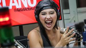 Yeferson Cossio Archivos - Page 6 of 7 - Tropicana Colombia