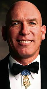 Do you remember this bug repellent?