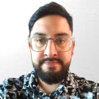 10+ "Jonatan Morel" profiles