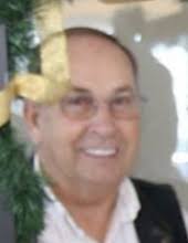 Obituary information for David Lee Simons