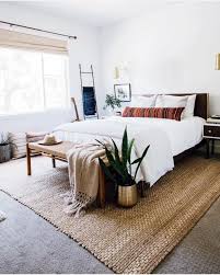 44 Amazing Mid Century Modern Bedroom Ideas Abchomy Modern Bedroom Interior Amazing Bedroom Designs Mid Century Modern Bedroom