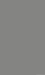 Serving breakfast, dinner and weekend brunch. Solid Grey Wallpapers Desktop Background