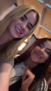 @juanical_ 💖🌴☀️🎀🎉😝