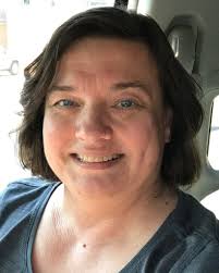 Margaret Elizabeth Cox Freeman Obituary May 30, 2024