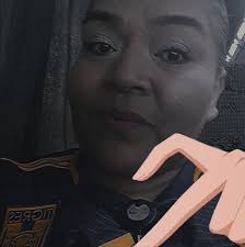 Etiqueta a tu amiga, "la patona " #Elcabrito_nl