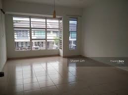 By don vandervort, hometips © 1997 to 2020. Kitchen Cabinet Bangi Avenue 2 Storey Bangi Bangi Selangor 4 Bedrooms 1800 Sqft Terraces Link Houses For Rent By Shawn Lim Rm 1 200 Mo 28956749