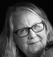 Obituary information for Vicki Ann Moore